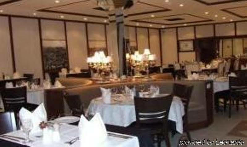 Savoy Hotel Kimberley Exteriér fotografie